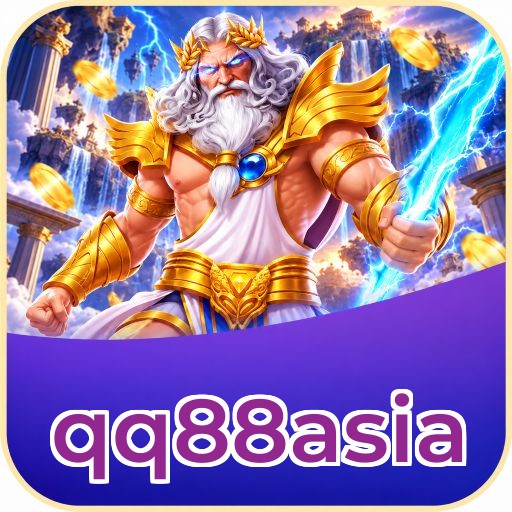 Interface aplikasi setelah instalasi berhasil